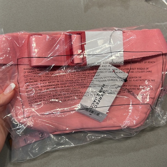 Marc jacobs Fanny pack - Picture 4 of 4